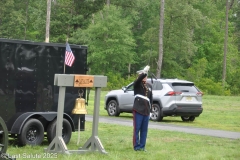 Last-Salute-military-funeral-honor-guard-HENRY-PANCOAST-U.S.-ARMY-LAST-SALUTE-6-9-25-71