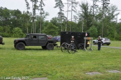 Last-Salute-military-funeral-honor-guard-HENRY-PANCOAST-U.S.-ARMY-LAST-SALUTE-6-9-25-73