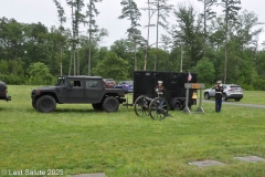 Last-Salute-military-funeral-honor-guard-HENRY-PANCOAST-U.S.-ARMY-LAST-SALUTE-6-9-25-74