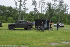 Last-Salute-military-funeral-honor-guard-HENRY-PANCOAST-U.S.-ARMY-LAST-SALUTE-6-9-25-77