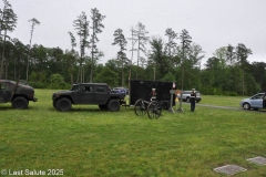 Last-Salute-military-funeral-honor-guard-HENRY-PANCOAST-U.S.-ARMY-LAST-SALUTE-6-9-25-78