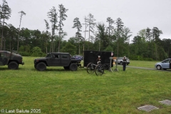 Last-Salute-military-funeral-honor-guard-HENRY-PANCOAST-U.S.-ARMY-LAST-SALUTE-6-9-25-79