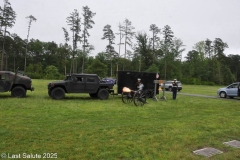Last-Salute-military-funeral-honor-guard-HENRY-PANCOAST-U.S.-ARMY-LAST-SALUTE-6-9-25-80