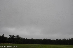 Last-Salute-military-funeral-honor-guard-HENRY-PANCOAST-U.S.-ARMY-LAST-SALUTE-6-9-25-85