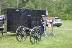 Last-Salute-military-funeral-honor-guard-HENRY-PANCOAST-U.S.-ARMY-LAST-SALUTE-6-9-25-86