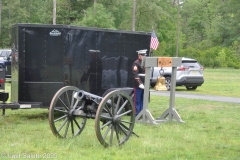 Last-Salute-military-funeral-honor-guard-HENRY-PANCOAST-U.S.-ARMY-LAST-SALUTE-6-9-25-87