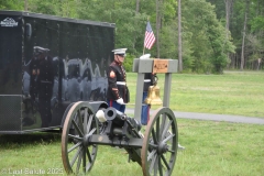 Last-Salute-military-funeral-honor-guard-HENRY-PANCOAST-U.S.-ARMY-LAST-SALUTE-6-9-25-88