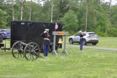 Last-Salute-military-funeral-honor-guard-HENRY-PANCOAST-U.S.-ARMY-LAST-SALUTE-6-9-25-89