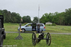 Last-Salute-military-funeral-honor-guard-HENRY-PANCOAST-U.S.-ARMY-LAST-SALUTE-6-9-25-9