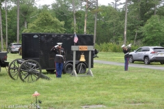 Last-Salute-military-funeral-honor-guard-HENRY-PANCOAST-U.S.-ARMY-LAST-SALUTE-6-9-25-90
