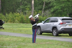 Last-Salute-military-funeral-honor-guard-HENRY-PANCOAST-U.S.-ARMY-LAST-SALUTE-6-9-25-91