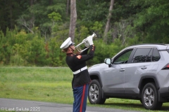 Last-Salute-military-funeral-honor-guard-HENRY-PANCOAST-U.S.-ARMY-LAST-SALUTE-6-9-25-92