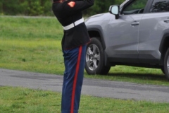 Last-Salute-military-funeral-honor-guard-HENRY-PANCOAST-U.S.-ARMY-LAST-SALUTE-6-9-25-93