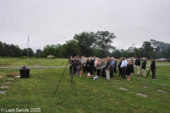 Last-Salute-military-funeral-honor-guard-HENRY-PANCOAST-U.S.-ARMY-LAST-SALUTE-6-9-25-94