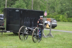 Last-Salute-military-funeral-honor-guard-HENRY-PANCOAST-U.S.-ARMY-LAST-SALUTE-6-9-25-95