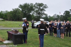 Last-Salute-military-funeral-honor-guard-HENRY-PANCOAST-U.S.-ARMY-LAST-SALUTE-6-9-25-97