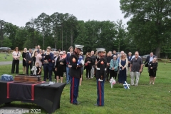 Last-Salute-military-funeral-honor-guard-HENRY-PANCOAST-U.S.-ARMY-LAST-SALUTE-6-9-25-98