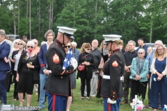 Last-Salute-military-funeral-honor-guard-HENRY-PANCOAST-U.S.-ARMY-LAST-SALUTE-6-9-25-99