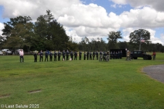 Last-Salute-military-funeral-honor-guard-HERBERT-MIMLER-USAF-LAST-SALUTE-9-2-25-10