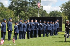 Last-Salute-military-funeral-honor-guard-HERBERT-MIMLER-USAF-LAST-SALUTE-9-2-25-100