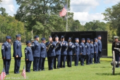 Last-Salute-military-funeral-honor-guard-HERBERT-MIMLER-USAF-LAST-SALUTE-9-2-25-101