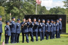 Last-Salute-military-funeral-honor-guard-HERBERT-MIMLER-USAF-LAST-SALUTE-9-2-25-102