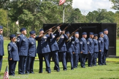 Last-Salute-military-funeral-honor-guard-HERBERT-MIMLER-USAF-LAST-SALUTE-9-2-25-103