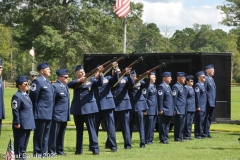 Last-Salute-military-funeral-honor-guard-HERBERT-MIMLER-USAF-LAST-SALUTE-9-2-25-104