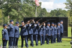 Last-Salute-military-funeral-honor-guard-HERBERT-MIMLER-USAF-LAST-SALUTE-9-2-25-105