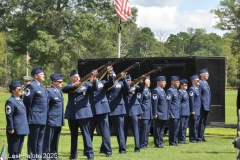 Last-Salute-military-funeral-honor-guard-HERBERT-MIMLER-USAF-LAST-SALUTE-9-2-25-106