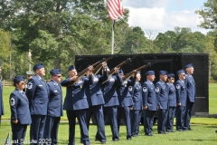 Last-Salute-military-funeral-honor-guard-HERBERT-MIMLER-USAF-LAST-SALUTE-9-2-25-107
