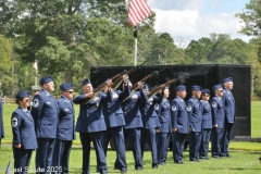 Last-Salute-military-funeral-honor-guard-HERBERT-MIMLER-USAF-LAST-SALUTE-9-2-25-108