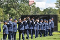 Last-Salute-military-funeral-honor-guard-HERBERT-MIMLER-USAF-LAST-SALUTE-9-2-25-109