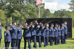 Last-Salute-military-funeral-honor-guard-HERBERT-MIMLER-USAF-LAST-SALUTE-9-2-25-110