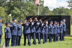 Last-Salute-military-funeral-honor-guard-HERBERT-MIMLER-USAF-LAST-SALUTE-9-2-25-111
