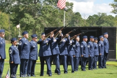 Last-Salute-military-funeral-honor-guard-HERBERT-MIMLER-USAF-LAST-SALUTE-9-2-25-112