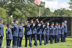 Last-Salute-military-funeral-honor-guard-HERBERT-MIMLER-USAF-LAST-SALUTE-9-2-25-113