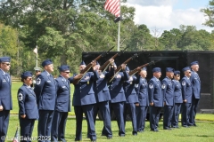 Last-Salute-military-funeral-honor-guard-HERBERT-MIMLER-USAF-LAST-SALUTE-9-2-25-114