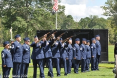 Last-Salute-military-funeral-honor-guard-HERBERT-MIMLER-USAF-LAST-SALUTE-9-2-25-115