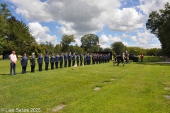 Last-Salute-military-funeral-honor-guard-HERBERT-MIMLER-USAF-LAST-SALUTE-9-2-25-118