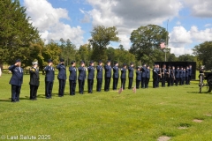 Last-Salute-military-funeral-honor-guard-HERBERT-MIMLER-USAF-LAST-SALUTE-9-2-25-119
