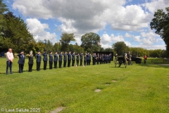 Last-Salute-military-funeral-honor-guard-HERBERT-MIMLER-USAF-LAST-SALUTE-9-2-25-120