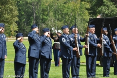 Last-Salute-military-funeral-honor-guard-HERBERT-MIMLER-USAF-LAST-SALUTE-9-2-25-121