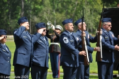 Last-Salute-military-funeral-honor-guard-HERBERT-MIMLER-USAF-LAST-SALUTE-9-2-25-122