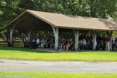 Last-Salute-military-funeral-honor-guard-HERBERT-MIMLER-USAF-LAST-SALUTE-9-2-25-123