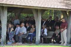 Last-Salute-military-funeral-honor-guard-HERBERT-MIMLER-USAF-LAST-SALUTE-9-2-25-124