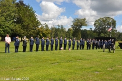 Last-Salute-military-funeral-honor-guard-HERBERT-MIMLER-USAF-LAST-SALUTE-9-2-25-125