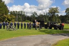 Last-Salute-military-funeral-honor-guard-HERBERT-MIMLER-USAF-LAST-SALUTE-9-2-25-126