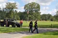 Last-Salute-military-funeral-honor-guard-HERBERT-MIMLER-USAF-LAST-SALUTE-9-2-25-127