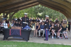 Last-Salute-military-funeral-honor-guard-HERBERT-MIMLER-USAF-LAST-SALUTE-9-2-25-128